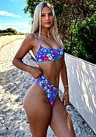 Kyla Young
